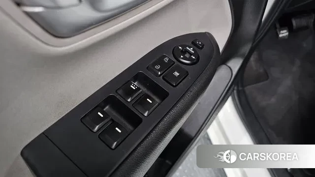 Kia The New Ray 2021 Белый из Кореи, фото 4