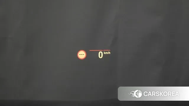 BMW 5 Series (G30) 2020 Синий из Кореи, фото 4