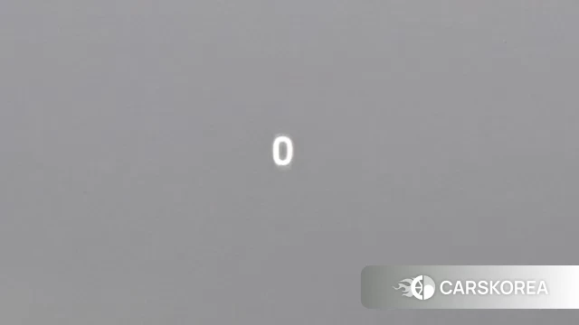 Volvo XC60 second Generation 2024 Белый из Кореи, фото 4