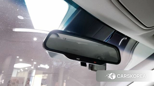 Kia Sportage The Bold 2019 Белый из Кореи, фото 4