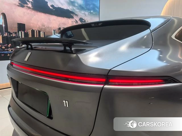 Avita 11 2023 Темно-серый из Китая, фото 4