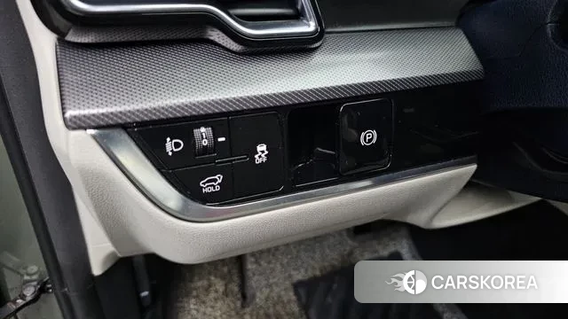 Kia Sportage 5th Generation 2021 Цвет тростника из Кореи, фото 4