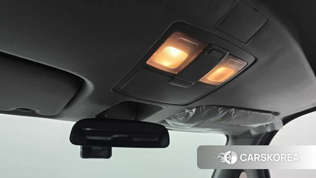 Kia The New Ray 2022 Белый из Кореи, фото 4