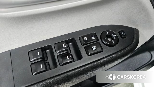 Kia The New Ray 2022 Белый из Кореи, фото 4