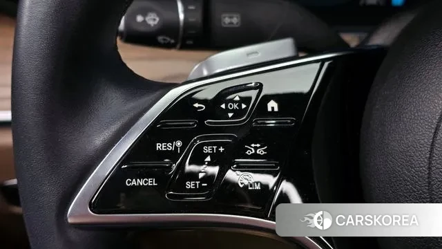 Mercedes-Benz E-Class W213 2022 Белый из Кореи, фото 4