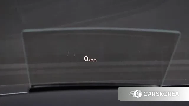 Volkswagen Tiguan second Generation 2024 Серый из Кореи, фото 4