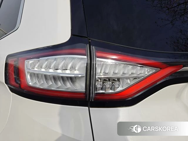 Ford Sharp World 2019 Белый из Китая, фото 4