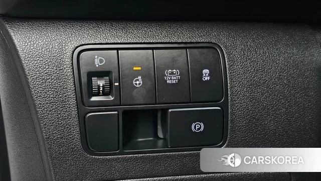 Hyundai Staria 2025 Белый из Кореи, фото 4