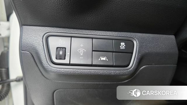 Kia Come New K3 2019 Белый из Кореи, фото 4