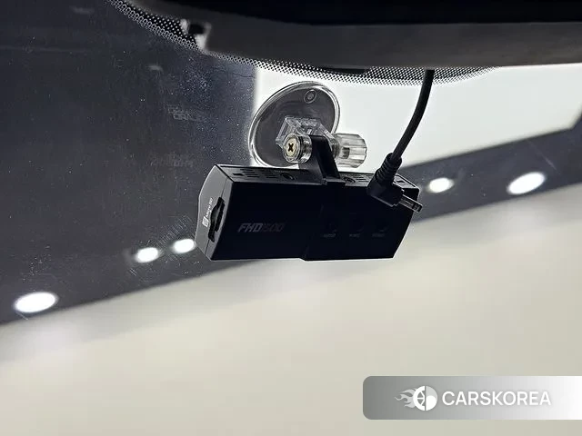 Kia The New Carnival 2020 Белый из Кореи, фото 4