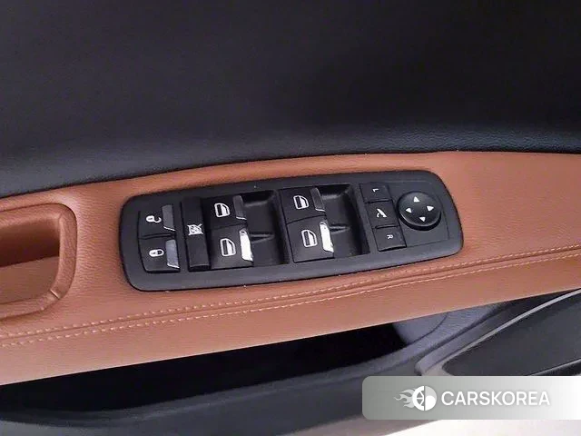 Maserati Ghibli 2021 Белый из Кореи, фото 4