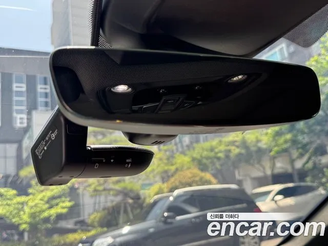 Audi A6 (C8) id 2822601 из Кореи 4