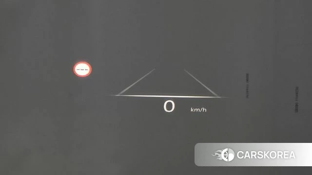 Genesis G90 (RS4) 2024 Черный из Кореи, фото 4