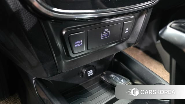 Ssangyong Berry New Tivoli 2020 Серый из Кореи, фото 4