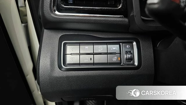 Ssangyong Berry New Tivoli 2022 Белый из Кореи, фото 4