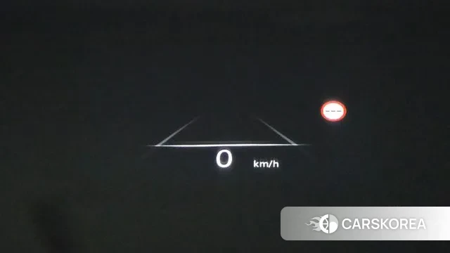 Genesis G80 (RG3) 2021 Черный из Кореи, фото 4