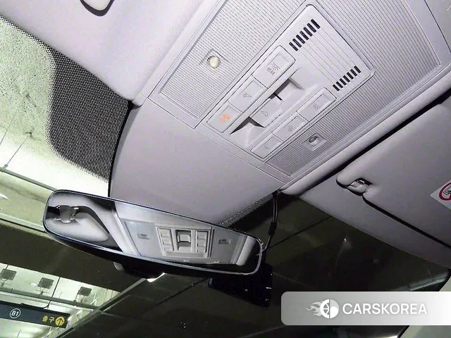 Volkswagen Arteon 2020 Белый из Кореи, фото 4