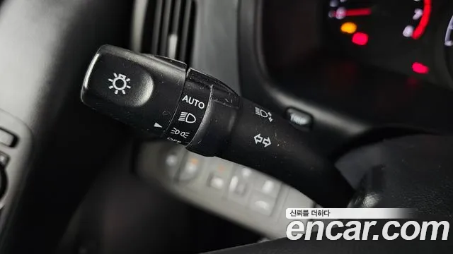 Hyundai The New Grand Starex id 2456889 из Кореи 4