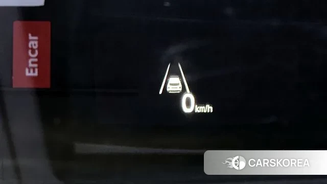 Kia Sorento 4th Generation 2021 Белый из Кореи, фото 4