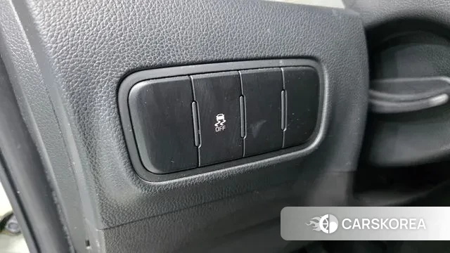 Kia The New Ray 2020 Белый из Кореи, фото 4