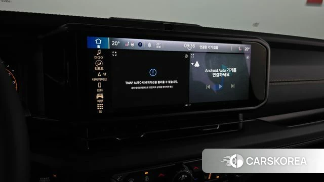 Jeep Wrangler (JL) 2025 Черный из Кореи, фото 4