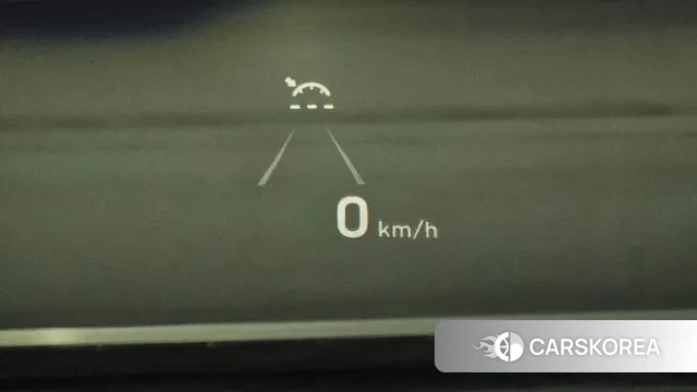 Hyundai Palisade 2019 Синий из Кореи, фото 4