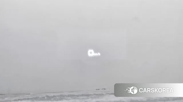 Audi A6 (C8) 2023 Белый из Кореи, фото 4