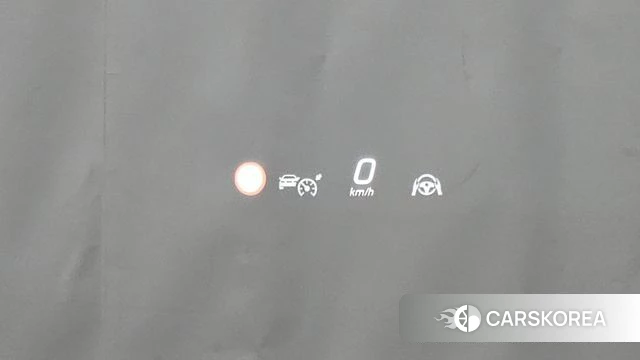 Mercedes-Benz EQE V295 2022 Черный из Кореи, фото 4