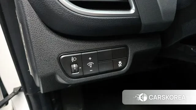 Kia The New Seltos 2022 Белый из Кореи, фото 4