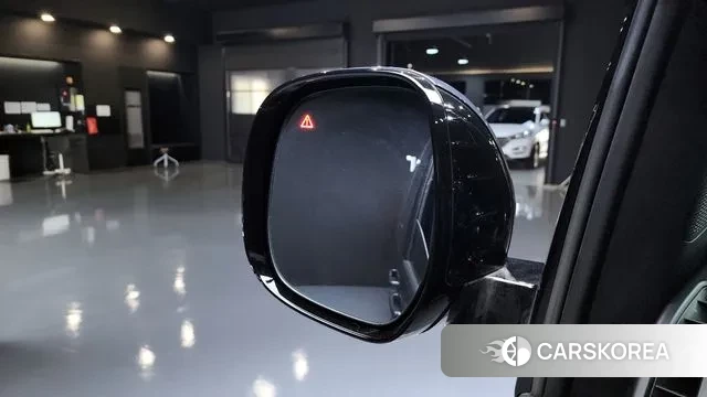 Hyundai Staria 2023 Серый из Кореи, фото 4