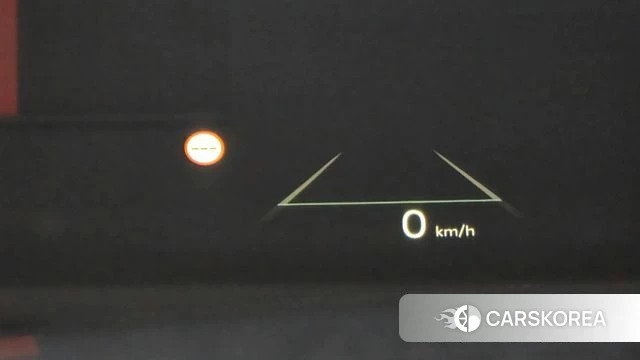 Kia The New Sorento 4th Generation 2024 Черный из Кореи, фото 4
