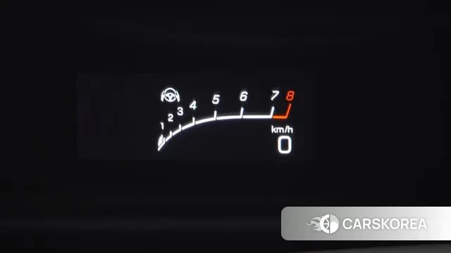 Mercedes-Benz S-Class W222 2020 Белый из Кореи, фото 4