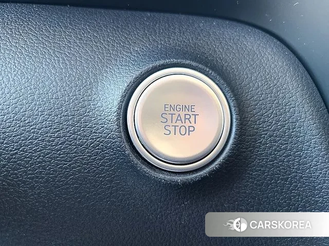 Hyundai Staria 2021 Белый из Кореи, фото 4