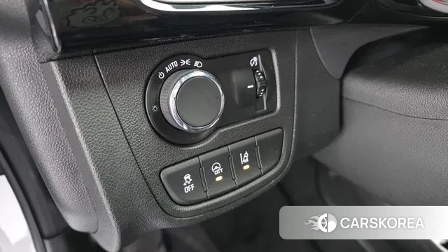 Chevrolet (GM Daewoo) The New Spark 2021 Белый из Кореи, фото 4