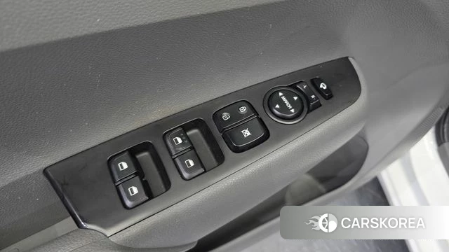 Kia All New Morning (JA) 2019 Белый из Кореи, фото 4