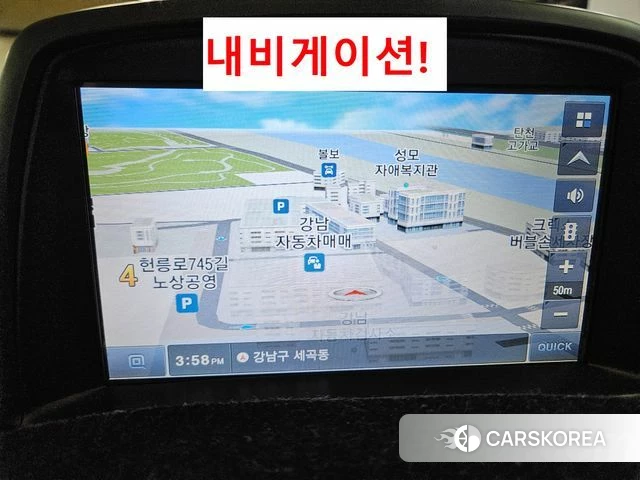 Hyundai The New Grand Starex 2021 Желтый из Кореи, фото 4