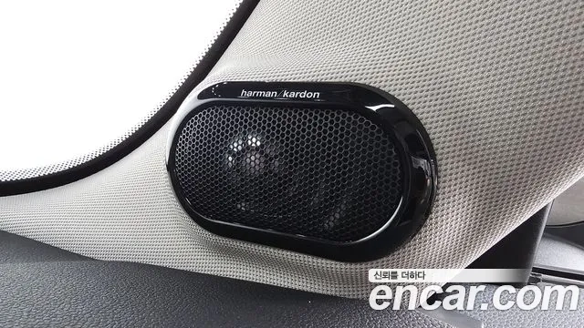 Mini Cooper S id 2916721 из Кореи 4