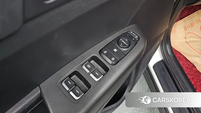 Kia Sportage The Bold 2020 Белый из Кореи, фото 4