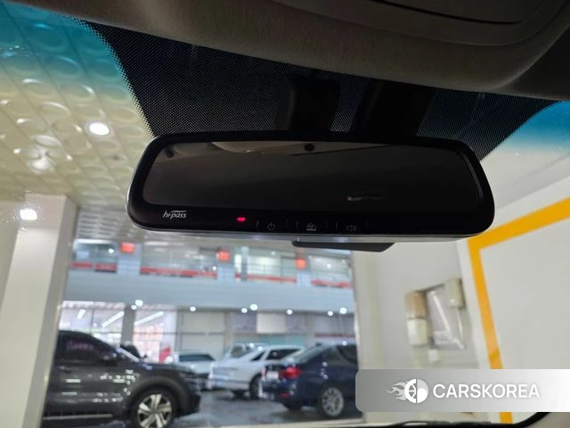 Ssangyong Berry New Tivoli 2022 Белый из Кореи, фото 4