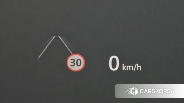 Land Rover Range Rover 5th Generation 2024 Серый из Кореи, фото 4