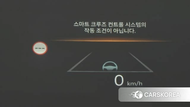 Kia The New Sorento 4th Generation 2024 Серый из Кореи, фото 4