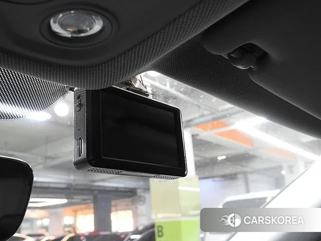 Audi Q5 (FY) 2021 Белый из Кореи, фото 4