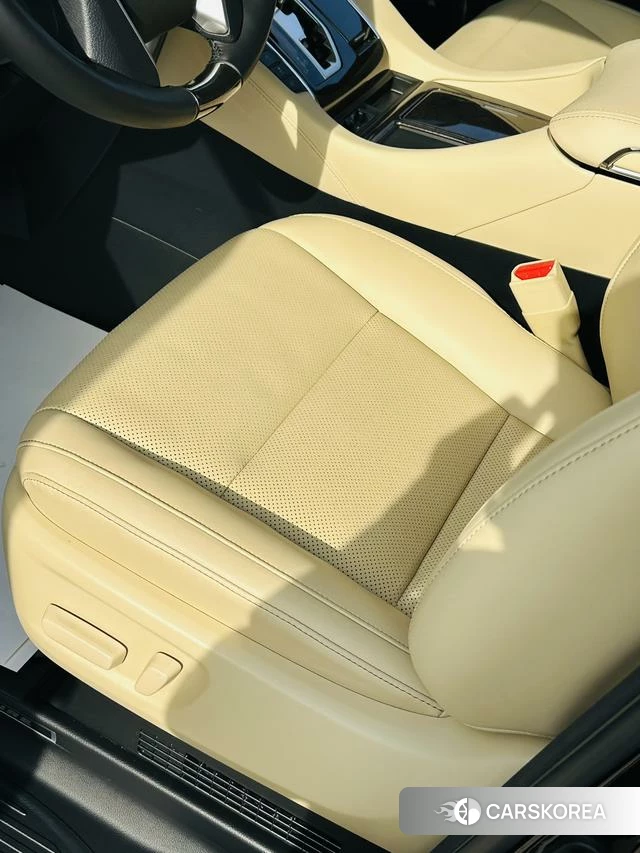 Toyota Wilfa 2021 Черный из Китая, фото 4
