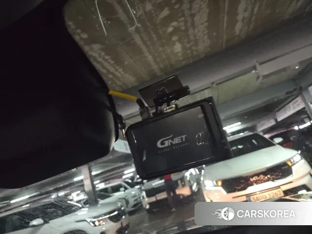 Kia The New Seltos 2023 Серый из Кореи, фото 4