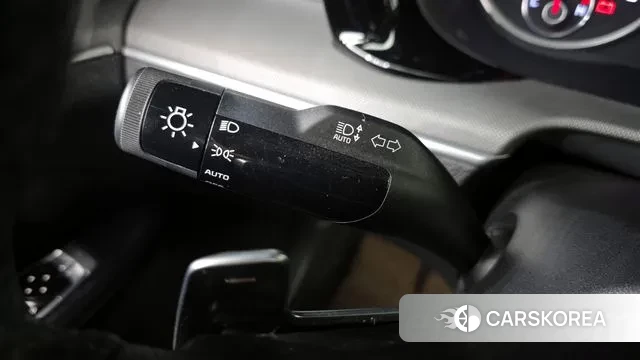 Kia K5 3rd generation 2022 Белый из Кореи, фото 4