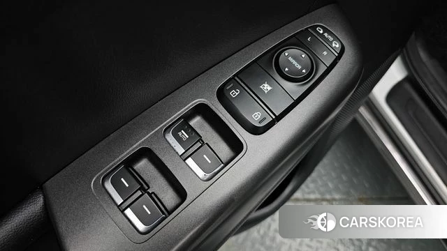 Kia Sportage 4th Generation 2018 Белый из Кореи, фото 4