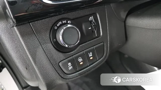 Chevrolet (GM Daewoo) The New Spark 2021 Белый из Кореи, фото 4