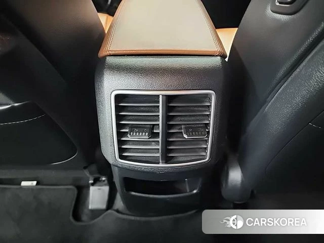 Kia Sportage 5th Generation Hybrid id 4316121 из Кореи 4