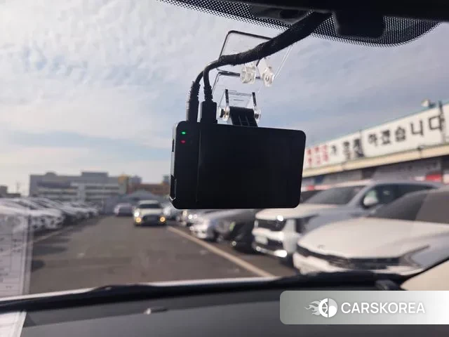 Kia All New Morning (JA) 2018 Жемчужный цвет из Кореи, фото 4