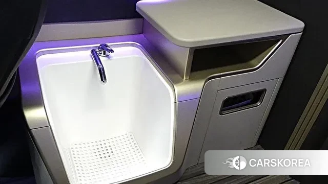 Hyundai Solati 2019 Черный из Кореи, фото 4